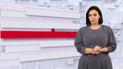 Випуск ТСН.19:30 за 7 січня 2021 року (повна версія жестовою мовою)