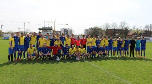 / © football24.ua