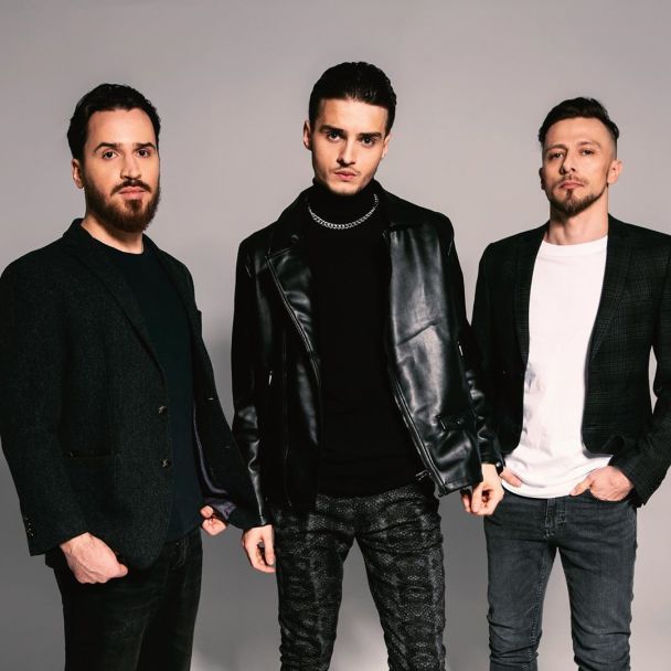  / © instagram.com/cloudless_music