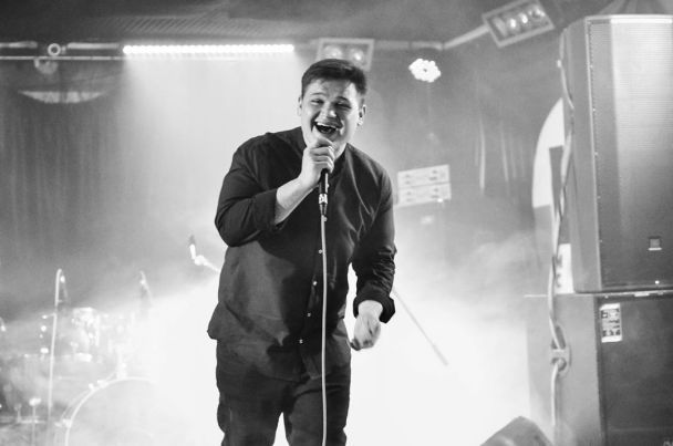  / © instagram.com/poryadinskijo