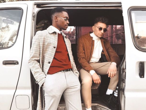  / © instagram.com/tvorchi_official