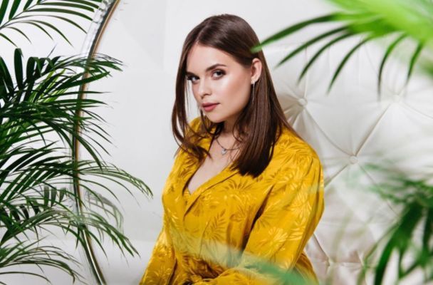  / © instagram.com/elina.ivashchenko_official