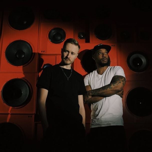  / © instagram.com/moonzoo_band