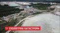 На Житомирщине хотят выделить Дмитрию Фирташу сотни гектаров леса для ильменитового карьеру