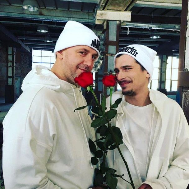  / © instagram.com/realpotap