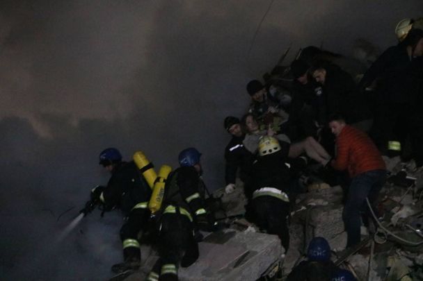  / © із соцмереж