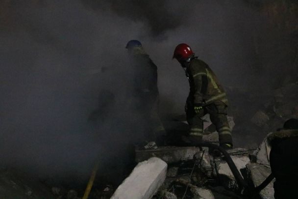  / © із соцмереж