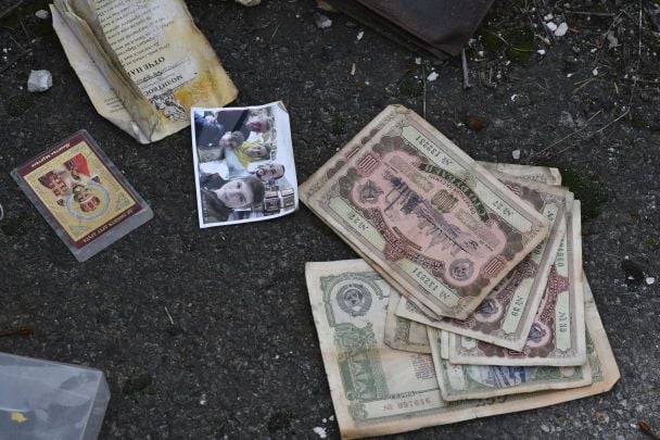 Генштаб обновил данные о потерях РФ: сколько россиян ликвидировано