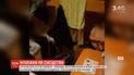 У столиці мешканці багатоповерхівок скаржаться на нічліжки, які розташовані в будинках