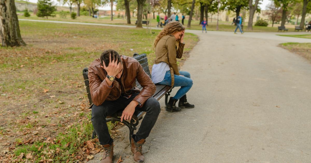 фото умовне
