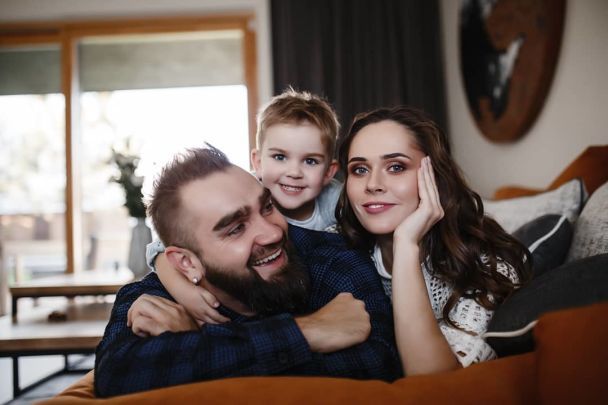  / © instagram.com/the_hardkiss