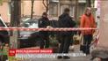 Главные версии покушения на жизнь нардепа Мосийчука