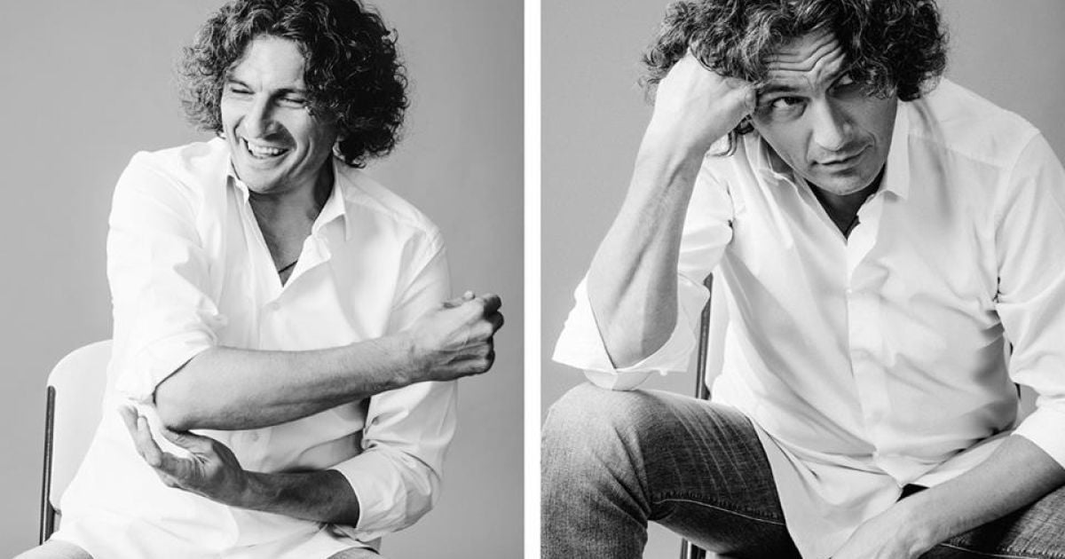 Кузьма розбився насмерть у ДТП