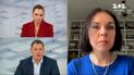 Вопрос, который всех волнует! Минималка выросла - а что с субсидиями и социальными выплатами?