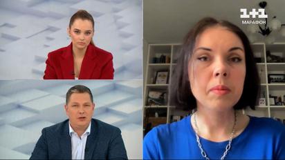 Питання, яке всіх хвилює! Мінімалка зросла - а що з субсидіями та соціальними виплатами?