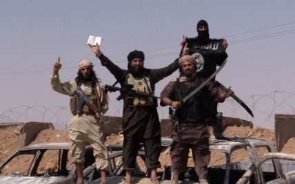 В Ираке ИГ казнило 120 боевиков за попытку переворота