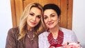 Ольга та Наталія Сумські