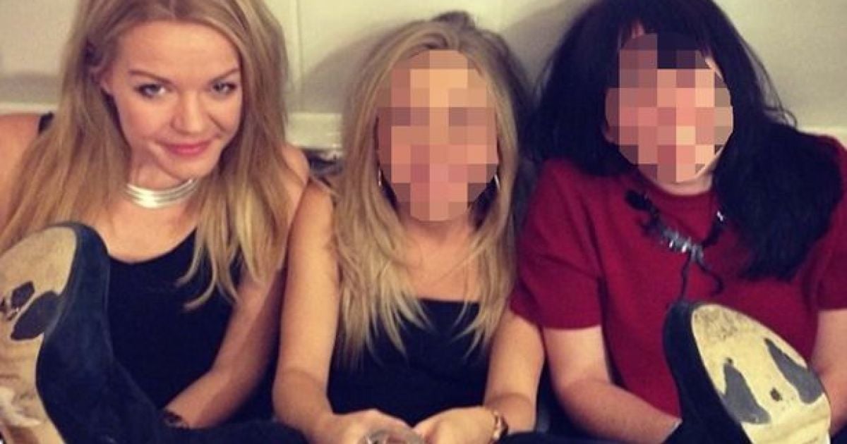 Вчительку-християнку звинуватили у сексуальних зв'язках з учнем