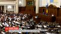 Меньше смс, больше законов: "Слуга народа" показывает сверхвысокий темп работы
