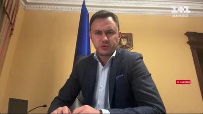Почему защитой АЭС начали заниматься только сейчас?  