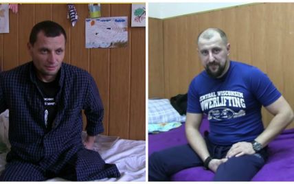 Снайперы-разведчики, которые потеряли конечности на Донбассе, нуждаются в помощи