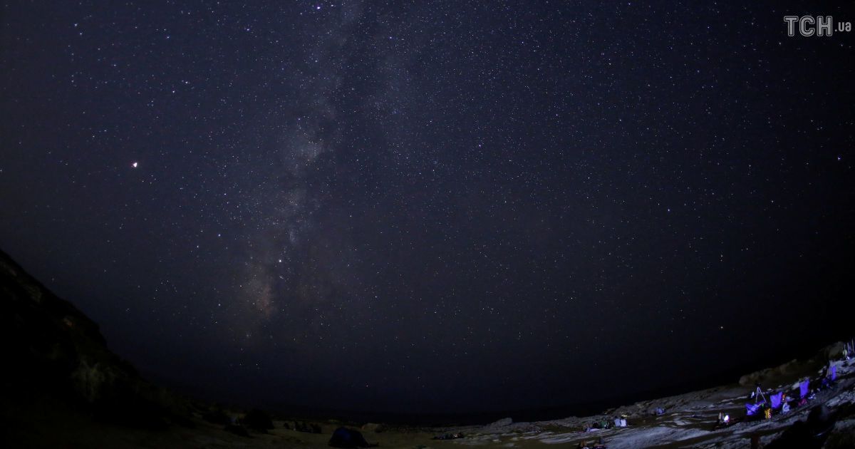 Ілюстративне фото