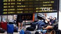 Ryanair оголосив про нові обмеження у провезенні багажу на борту