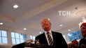 "Кремль под прицелом". Трамп ввел санкции за вмешательство в выборы