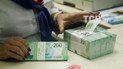Втеча мільярдів. Іноземні інвестори активно розпродують російські облігації позики
