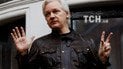 Росія готувала таємне вивезення Ассанжа з Лондона – The Guardian