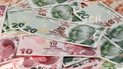 Турецькі силовики почали розслідування фінансової кризи в країні