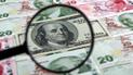 Інвестор пояснив, як падіння турецької ліри вплине на Україну та Росію