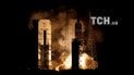 NASA со второй попытки запустило первый зонд к Солнцу