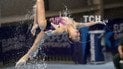 26 медалей. Украина заняла восьмое место на объединенном Чемпионате Европы