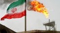 США не исключают возможности переговоров для заключения новой "ядерной сделки" с Ираном
