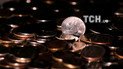 На торгах у Росії долар уперше за два останні роки перевалив за 67 рублів