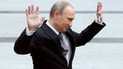 "Пекельний білль": усі деталі нового законопроекту в США, який може "вбити" російську економіку
