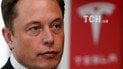 На Маска подали до суду за заяви про можливий викуп Tesla