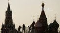 Литва расширила санкции против России за агрессию в Керченском проливе