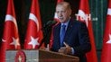 Турция вводит бойкот на электронику из США