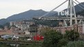 Число жертв от обрушения моста в Генуе опять увеличилось, существует риск дальнейших разрушений
