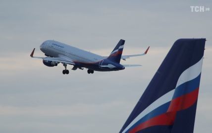 Россияне массово скупают авиабилеты за границу перед подорожанием