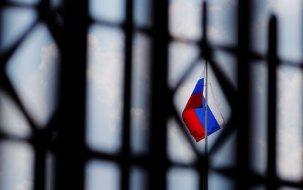 Великобритания и Россия договорились о возвращении дипломатов – посол РФ в Лондоне