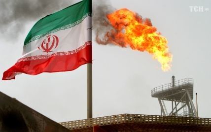 Иран придерживается ядерной сделки - МАГАТЭ