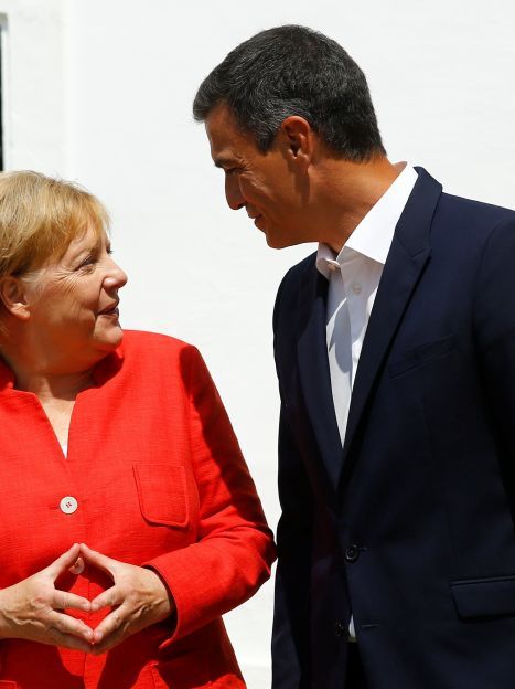 © Reuters
