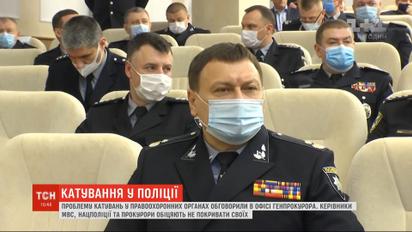 Після розголосу історії про зґвалтування у Кагарлику до ДБР звернулися ще троє потерпілих