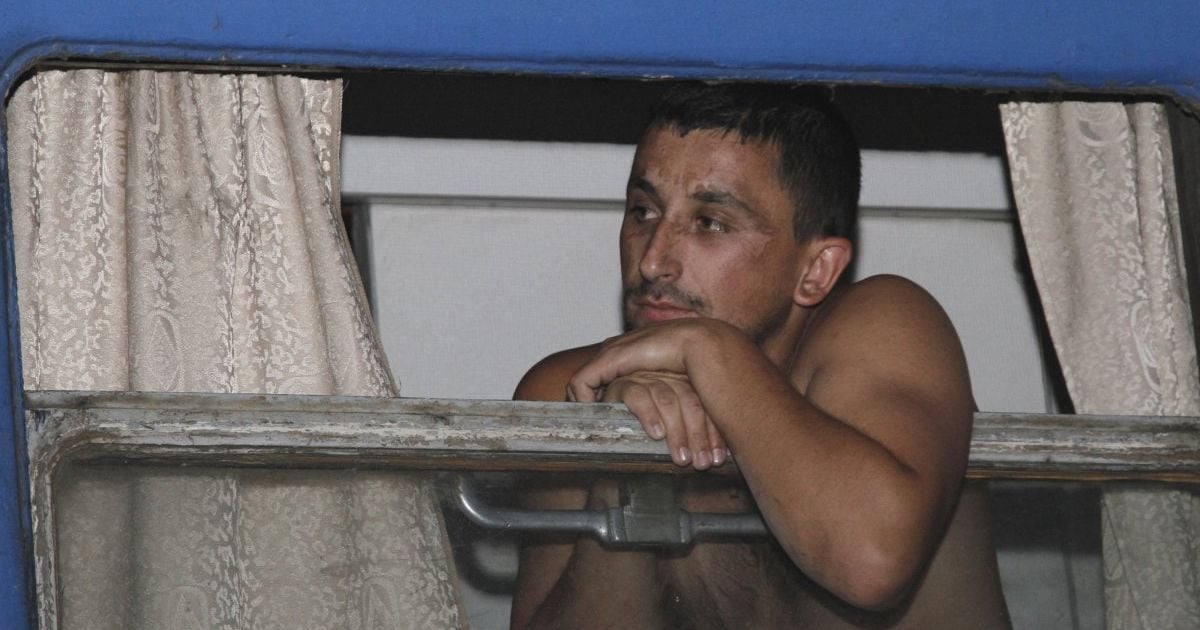 Задержка более 5 часов: полсотни поездов изменили маршруты из-за взрывов на военных складах на Виннитчине