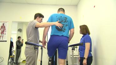 Зміни щодо виплат одноразової допомоги родинам зниклих безвісти військових