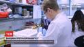 Фармкомпания Великобритании испытания вакцины от коронавируса за побочных эффектов