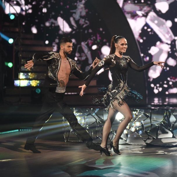  / © instagram.com/tanci1plus1